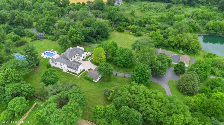 5N113 Burr Road, Saint Charles, IL 60175 - #2
