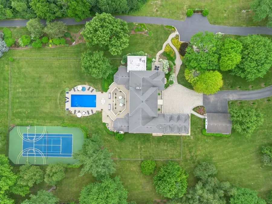 5N113 Burr Road, Saint Charles, IL 60175 - #3