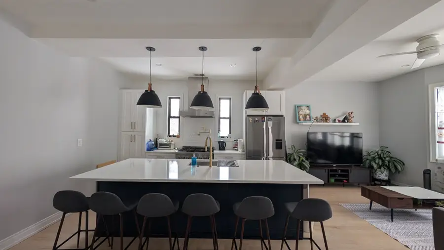 4940 W Huron Street, Chicago, IL 60644 - #3