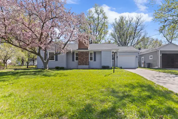 417 N Prairie Street, Rockton, IL 61072