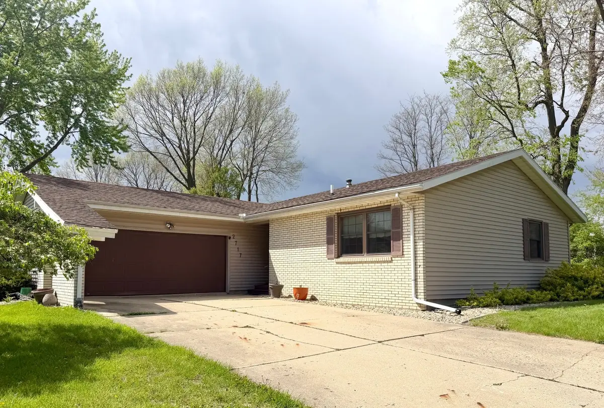 2717 Cherie Lane, Ottawa, IL 61350 - #1