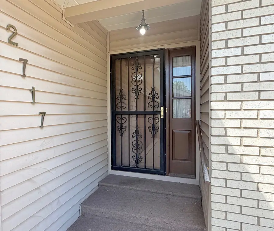 2717 Cherie Lane, Ottawa, IL 61350 - #2