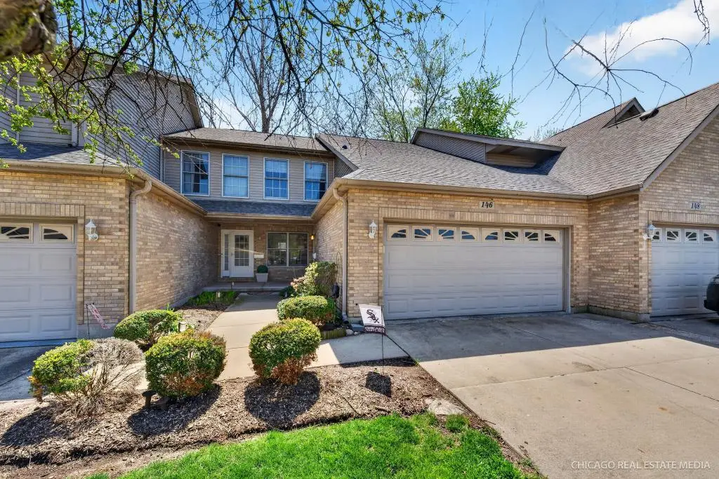 146 Mclaren Drive, Sycamore, IL 60178 - #1