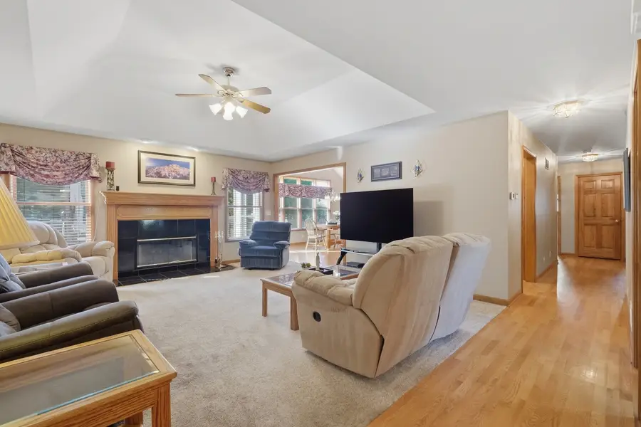 25006 Sandra Lane, Plainfield, IL 60544 - #3