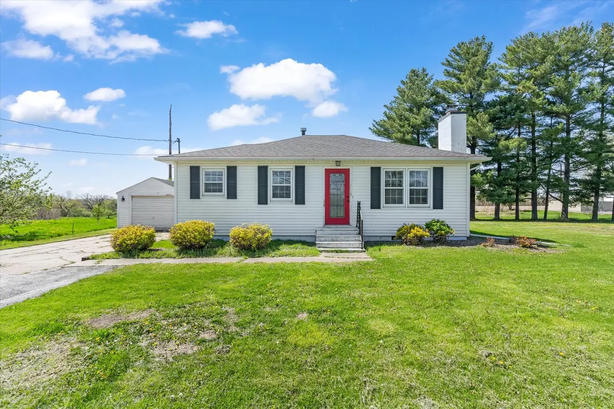 13114 Us Route 67 Highway, Milan, IL 61264 - #1
