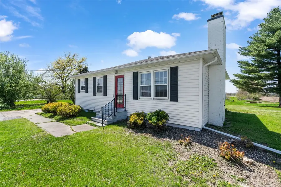 13114 Us Route 67 Highway, Milan, IL 61264 - #3
