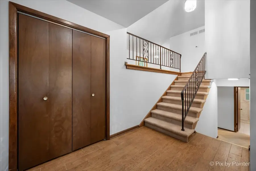 244 Arapahoe Trail, Carol Stream, IL 60188 - #3