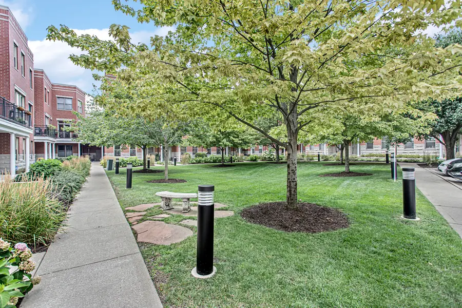 4012 N Clark Street, Chicago, IL 60613 - #2