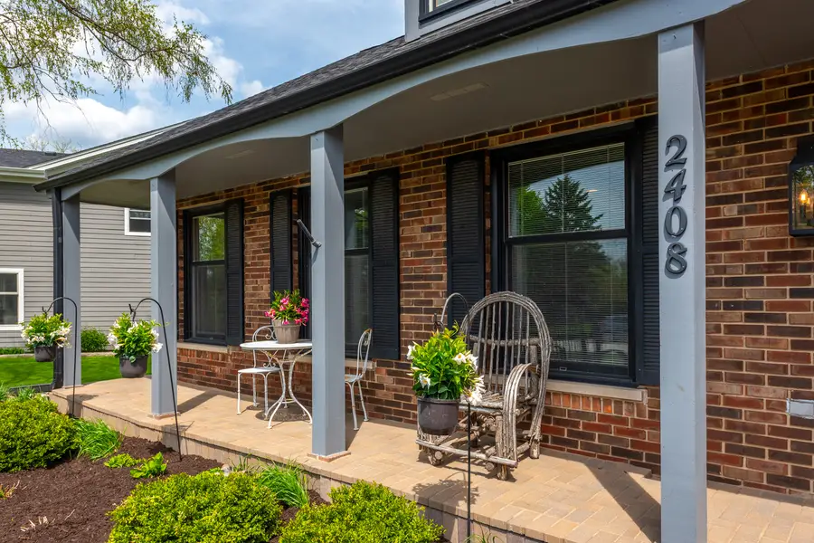 2408 Arlingdale Drive, Palatine, IL 60067 - #3