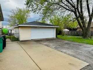 7800 S 78th Court, Bridgeview, IL 60455 - #2