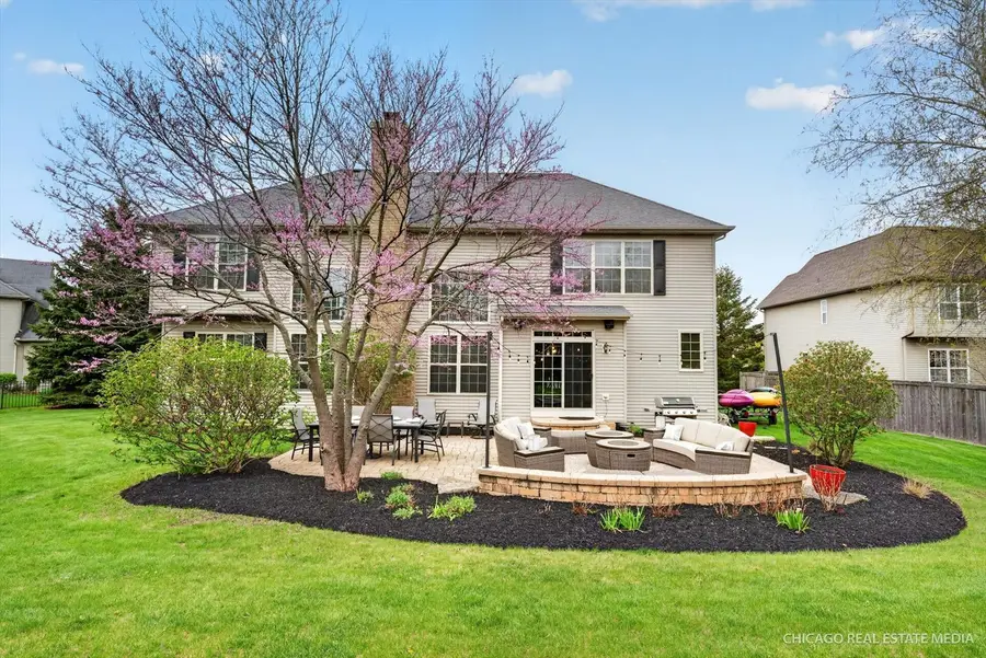 1807 Andover Lane, Crystal Lake, IL 60014 - #2