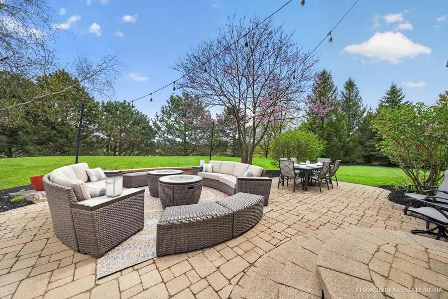 1807 Andover Lane, Crystal Lake, IL 60014 - #3