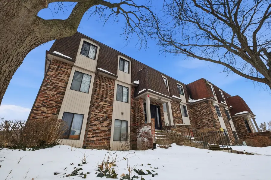 835 Waterview Circle #2, Vernon Hills, IL 60061 - #2