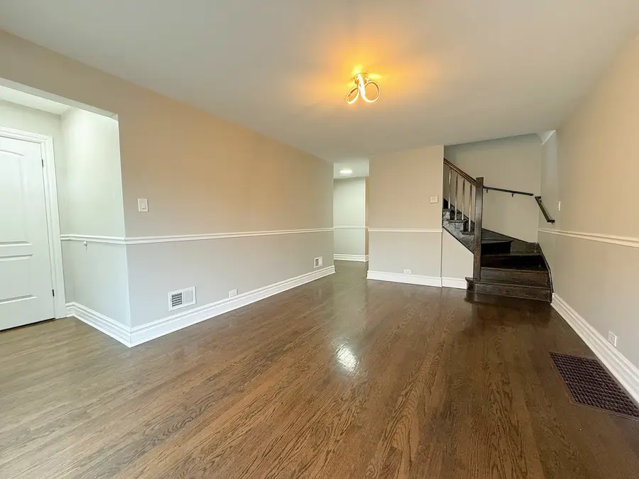 7657 S Wolcott Avenue, Chicago, IL 60620 - #2