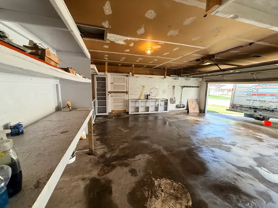 375 Longford Drive, Elgin, IL 60120 - #3