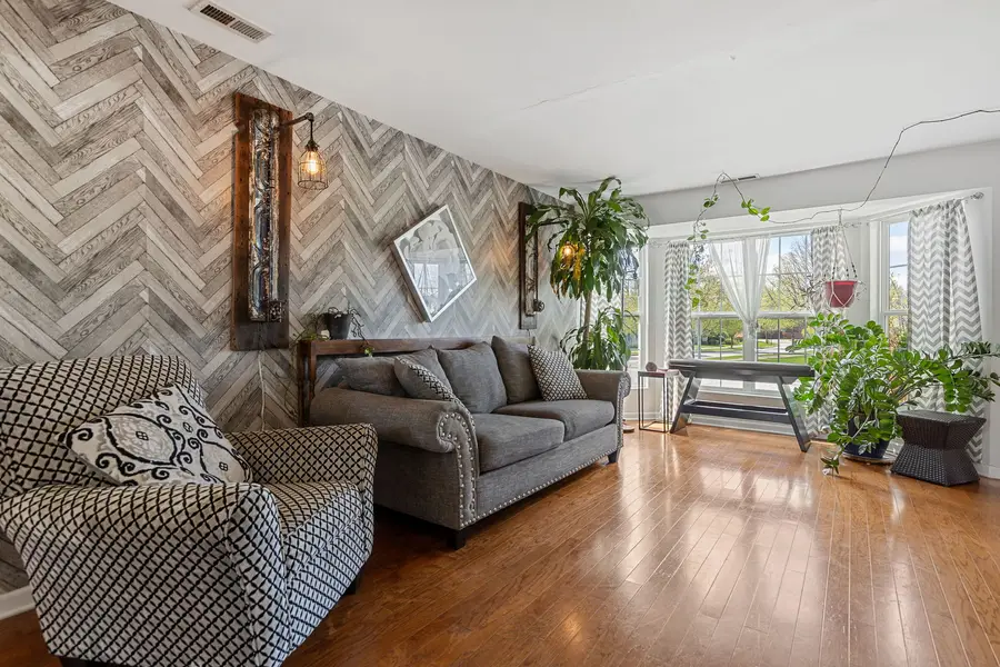 434 Victoria Circle, Park Forest, IL 60466 - #2