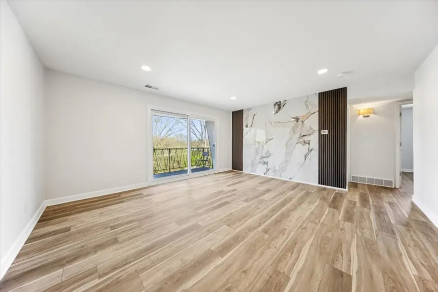 12026 S Kildare Avenue #21, Alsip, IL 60803 - #2