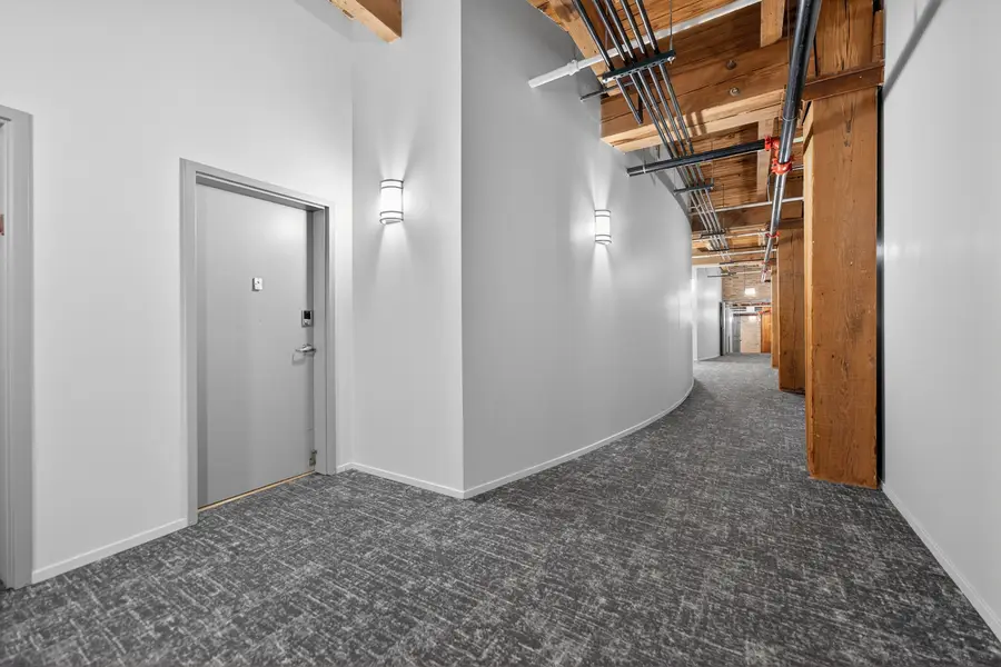375 W Erie Street #206, Chicago, IL 60610 - #3