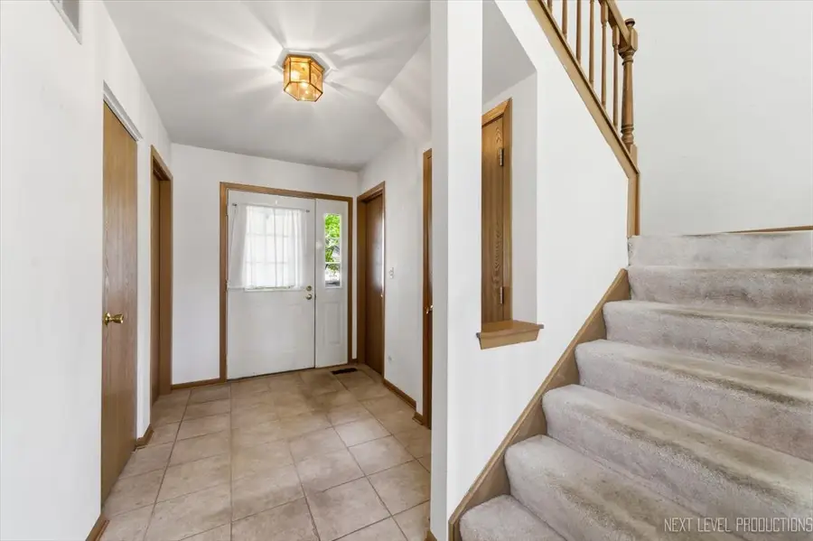 1334 Coldspring Road #1334, Carol Stream, IL 60188 - #2