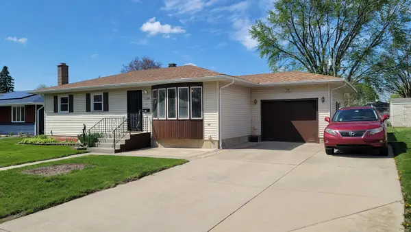 528 Glenwood Drive, Belvidere, IL 61008