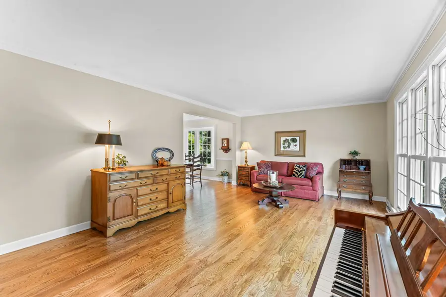 1533 N Belmont Avenue, Arlington Heights, IL 60004 - #3