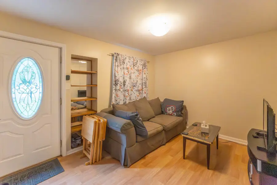222 Highmoor Drive, Round Lake Park, IL 60073 - #2
