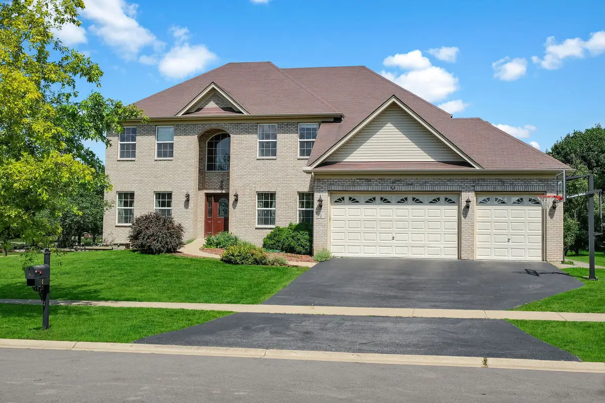 1 Duval Court, Bolingbrook, IL 60490 - #1