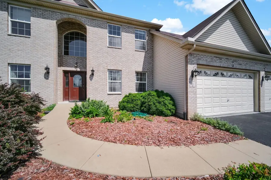 1 Duval Court, Bolingbrook, IL 60490 - #2