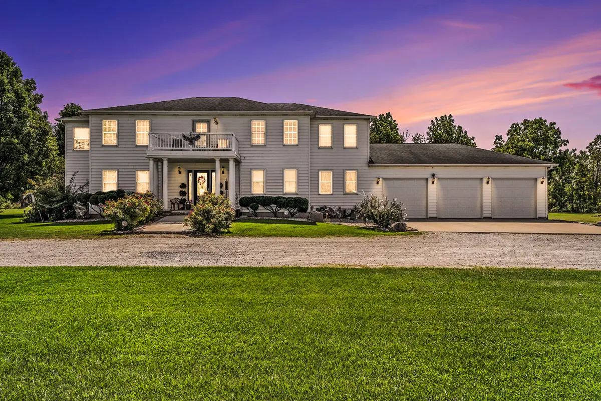 928 N Calumet Avenue, Chesterton, IN 46304 - #1