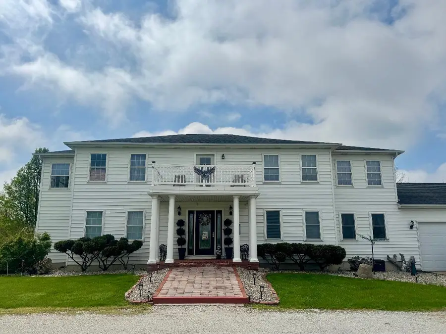 928 N Calumet Avenue, Chesterton, IN 46304 - #2