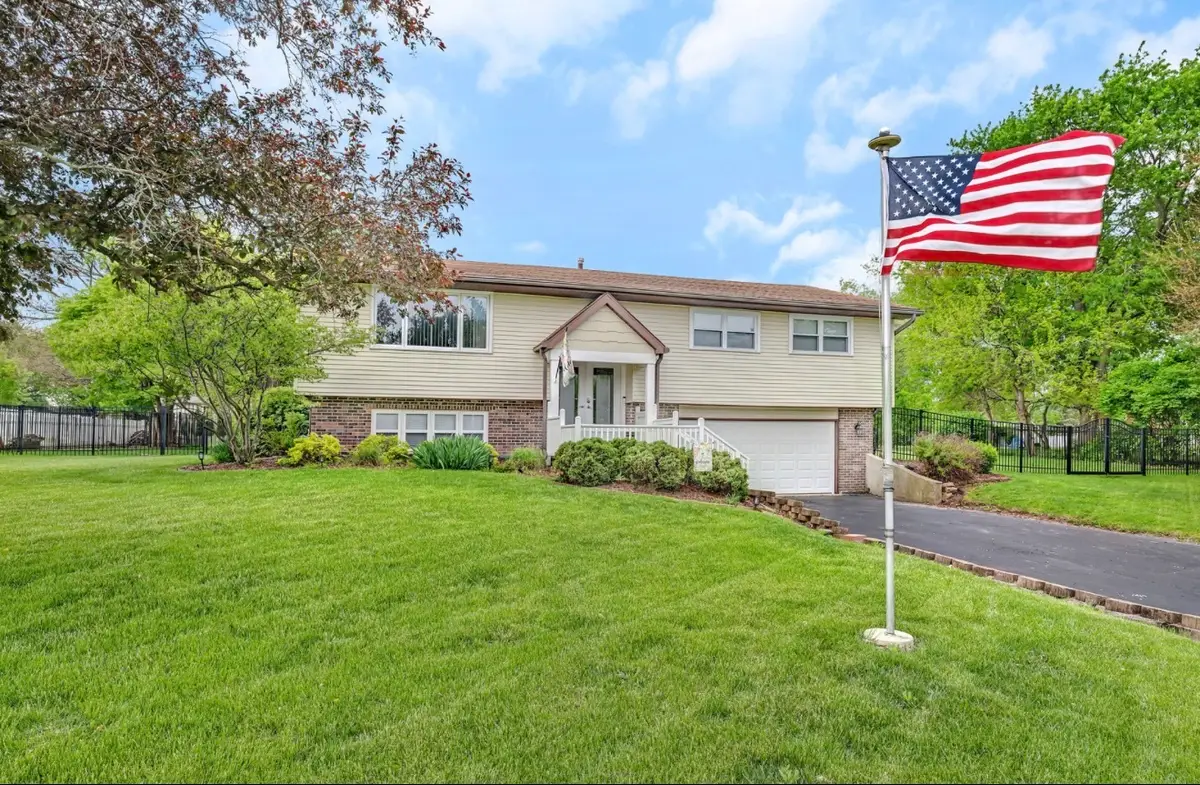 17249 W Rob Avenue, Elwood, IL 60421 - #1