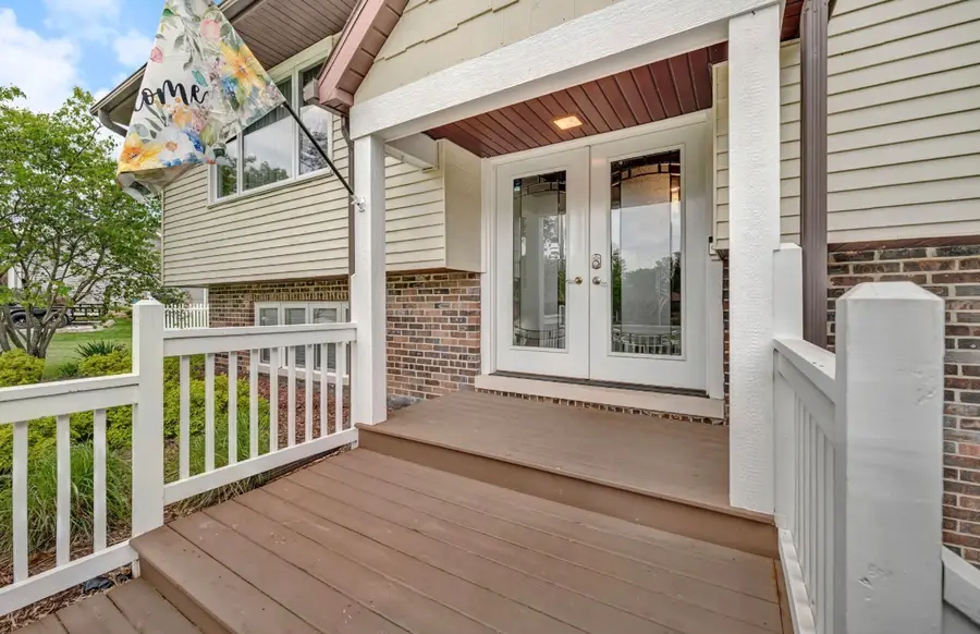 17249 W Rob Avenue, Elwood, IL 60421 - #3