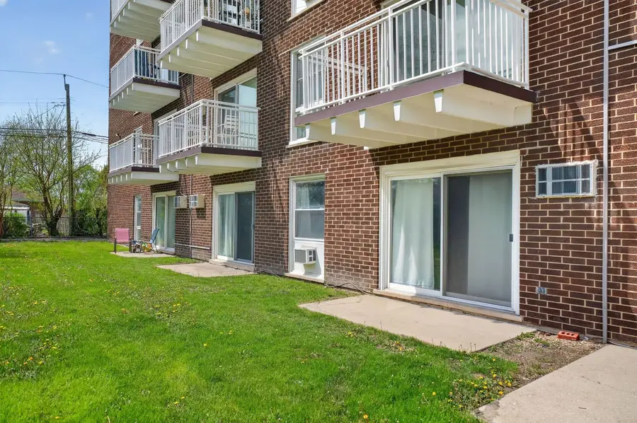 7225 W Higgins Avenue #103, Chicago, IL 60656 - #2