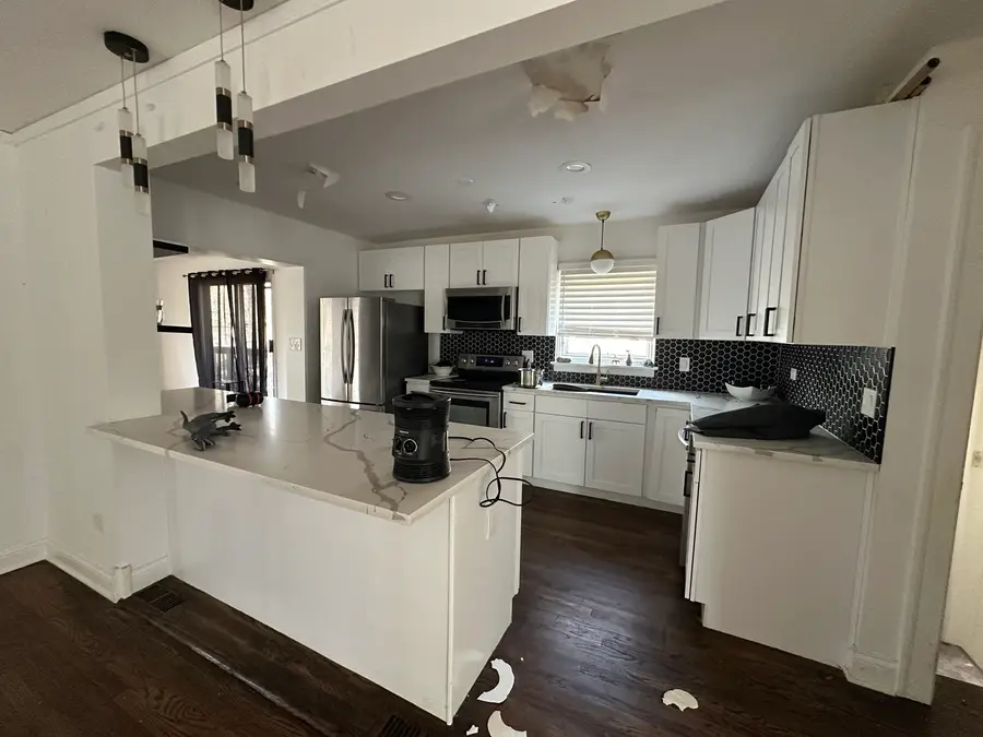 20636 Greenwood Drive, Olympia Fields, IL 60461 - #3