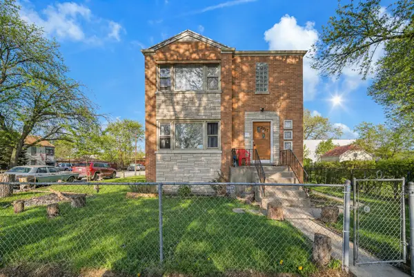 3257 N Kostner Avenue, Chicago, IL 60641