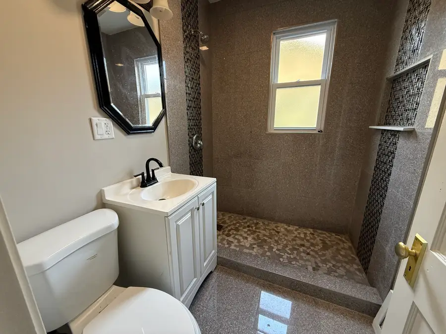 338 157th Street, Calumet City, IL 60409 - #3