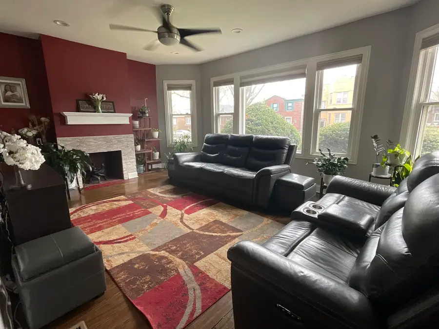 1708 E 84th Place, Chicago, IL 60617 - #2