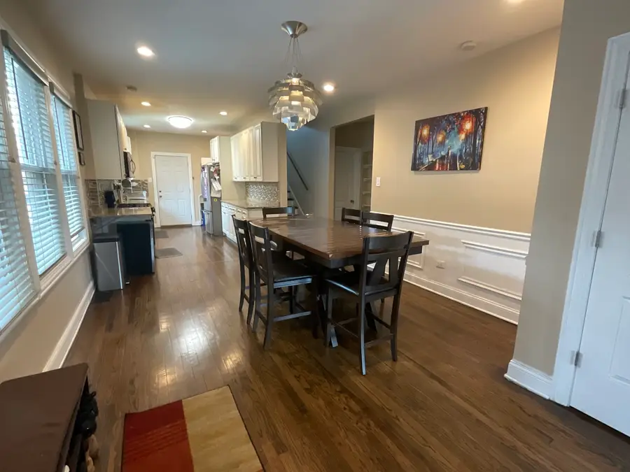 1708 E 84th Place, Chicago, IL 60617 - #3