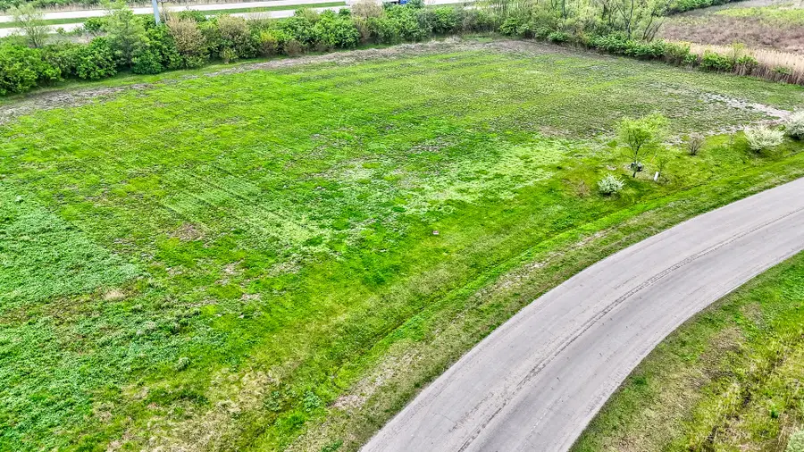 3012 E 1489th Road, Ottawa, IL 61350 - #2