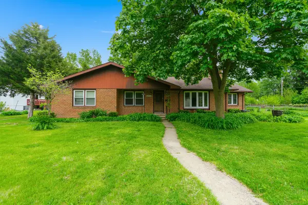1210 Franklin Street, Ottawa, IL 61350
