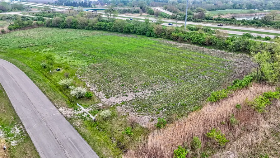 3014 E 1489th Road, Ottawa, IL 61350 - #3