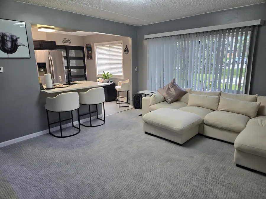 9870 Cordoba Court #1B, Orland Park, IL 60462 - #3