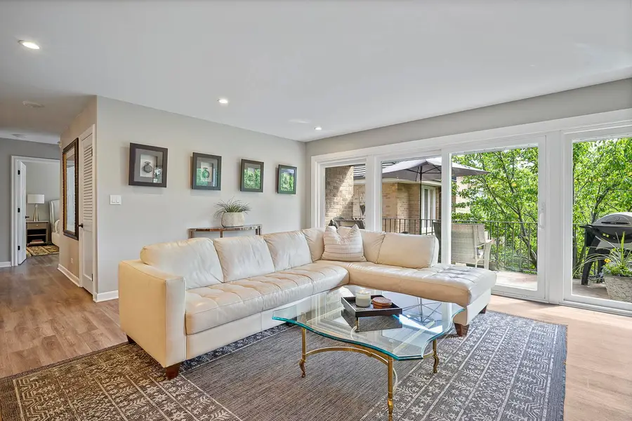 2 Oak Brook Club Drive #C310, Oak Brook, IL 60523 - #3