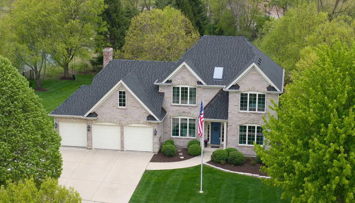 510 Thorne Street, Batavia, IL 60510 - #1