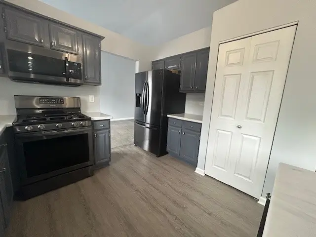 24014 W Heather Court, Plainfield, IL 60585 - #3