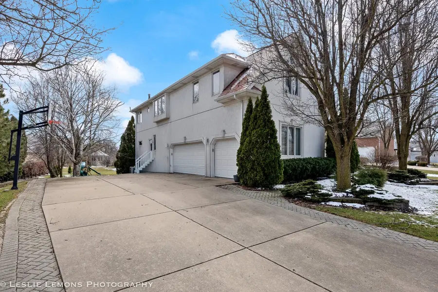 11 Loblolly Court, Lemont, IL 60439 - #2