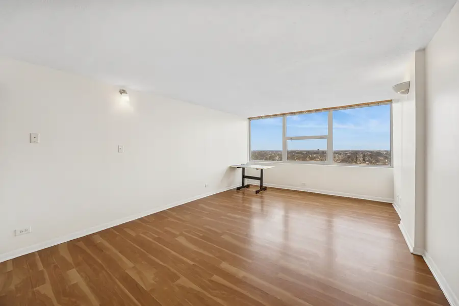 7234 W North Avenue #1506, Elmwood Park, IL 60707 - #3