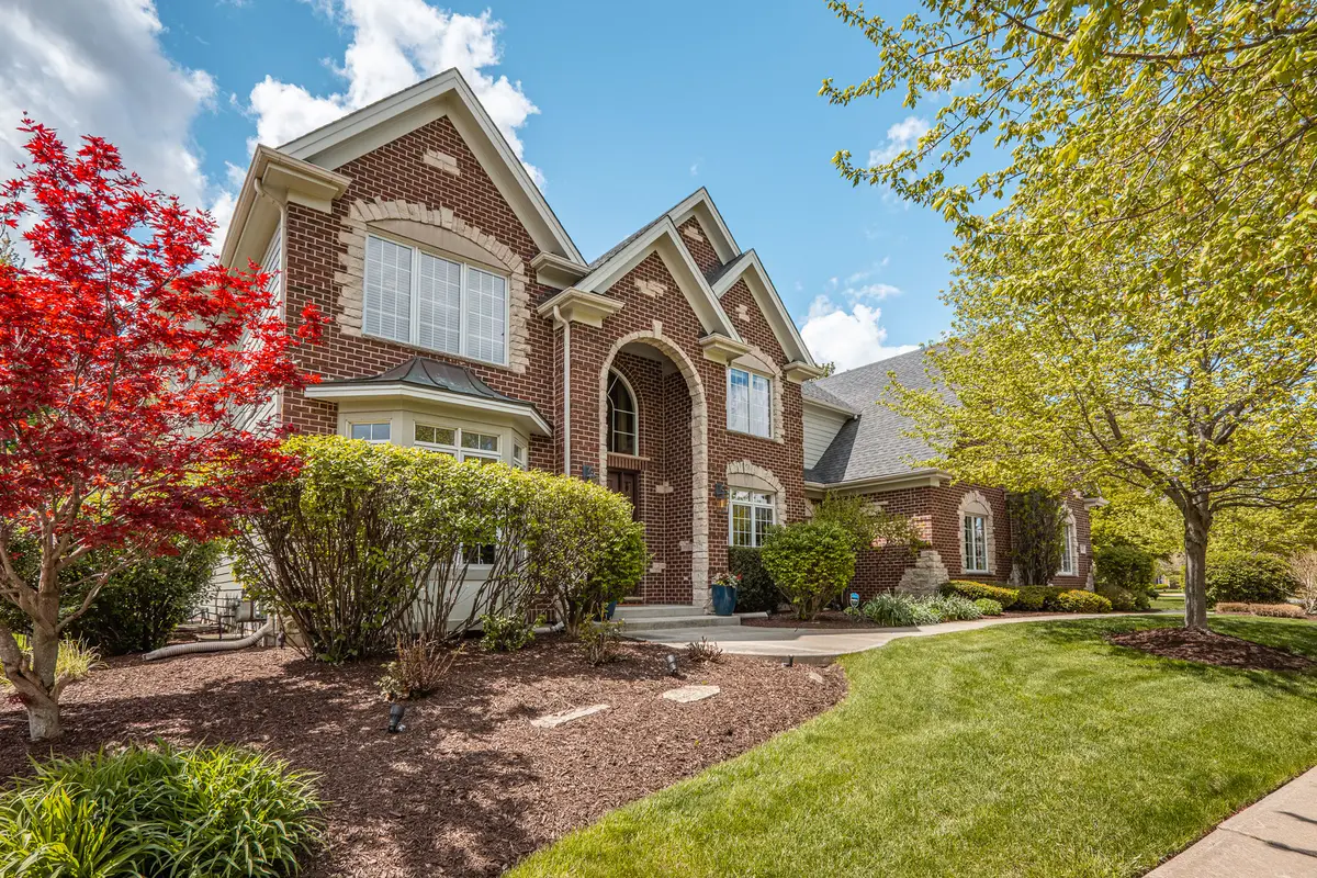 0S140 N Mathewson Lane, Geneva, IL 60134 - #1