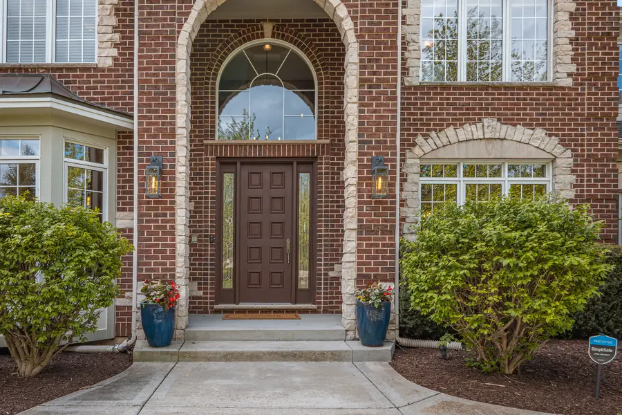 0S140 N Mathewson Lane, Geneva, IL 60134 - #2