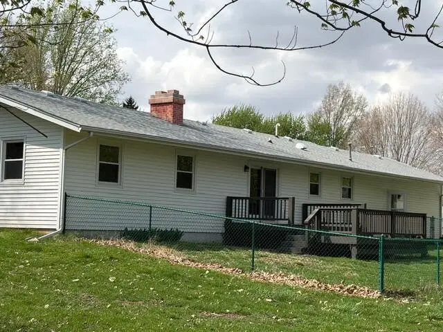719 Salt Creek Road, Leroy, IL 61752 - #3